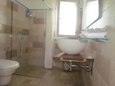 Casa vacanze Susanna *