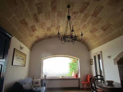 Susanna * Torre Pali