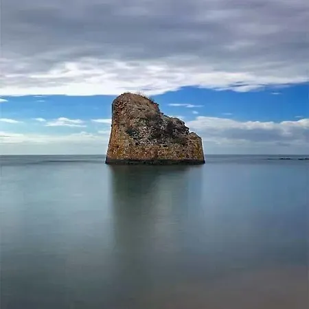Casa vacanze Susanna *